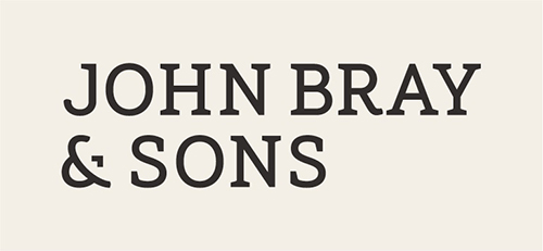 John Bray & Son